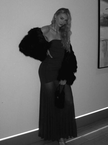 Full leaked Cameron brink page private onlyfans photo