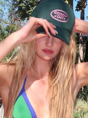 Full leaked Cameron brink page private onlyfans photo