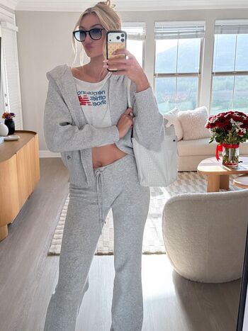 Full leaked Cameron brink page private onlyfans photo