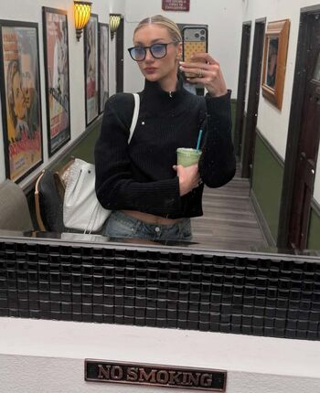 Full leaked Cameron brink page private onlyfans photo