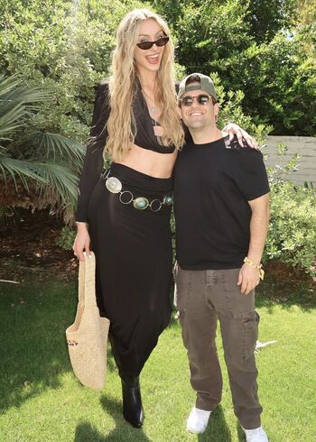 Full leaked Cameron brink private onlyfans photo