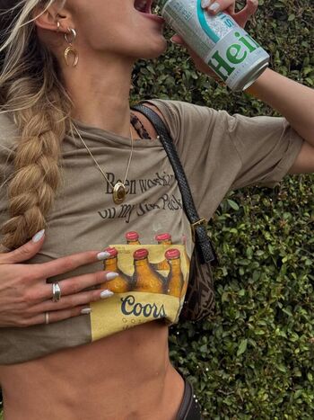 Full leaked Cameron brink private onlyfans photo