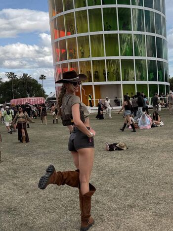 Full leaked Cameron brink private onlyfans photo