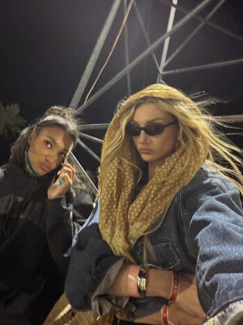 Full leaked Cameron brink private onlyfans photo