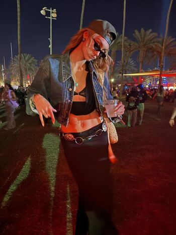 Full leaked Cameron brink private onlyfans photo