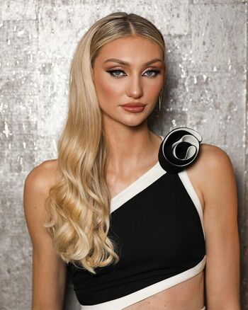 Cameron Brink