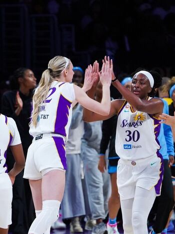 Full leaked Cameron brink private onlyfans photo