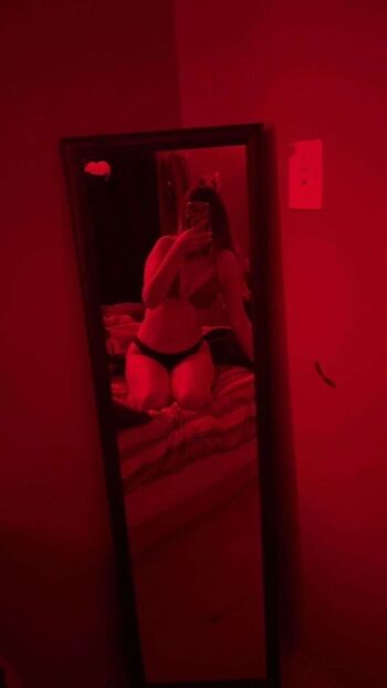 Full leaked Cameron campbell private onlyfans photo