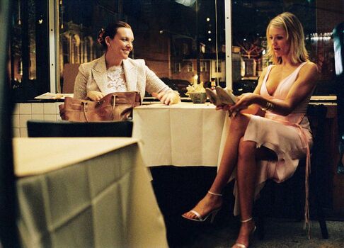 Full leaked Cameron diaz page private onlyfans photo