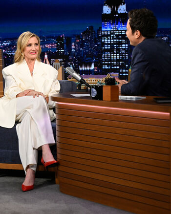 Full leaked Cameron diaz private onlyfans photo