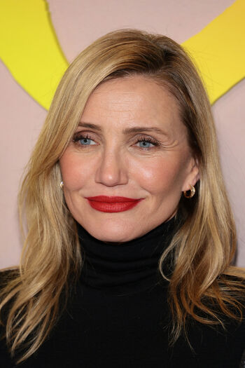 Full leaked Cameron diaz private onlyfans photo