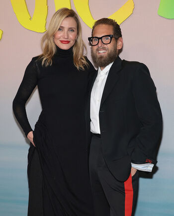 Full leaked Cameron diaz private onlyfans photo