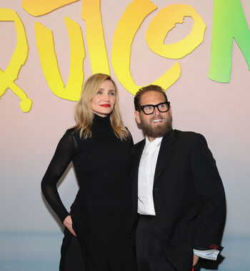 Full leaked Cameron diaz private onlyfans photo