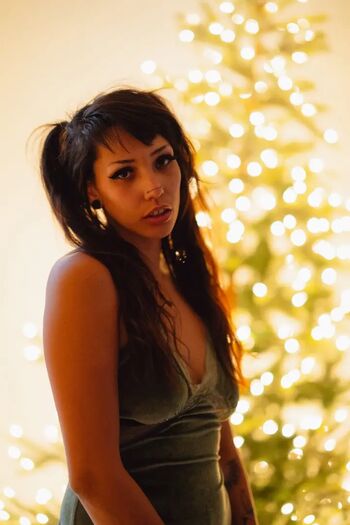 Full leaked Cameron keller page private onlyfans photo