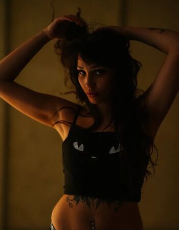 Full leaked Cameron keller page private onlyfans photo