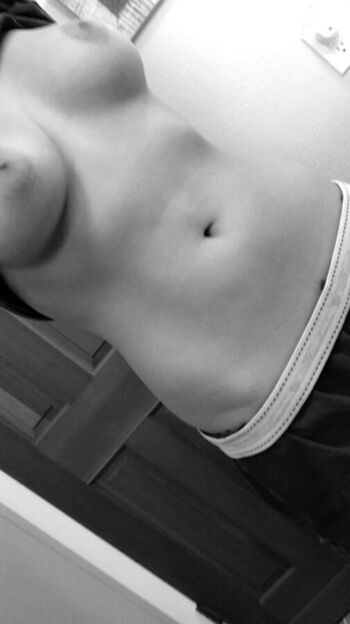 Full leaked Cameron keller private onlyfans photo