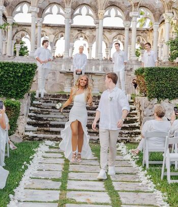 Full leaked Cameron lavelle private onlyfans photo