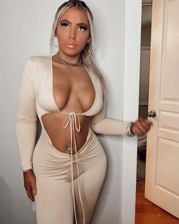 Full leaked Cameron lavelle private onlyfans photo