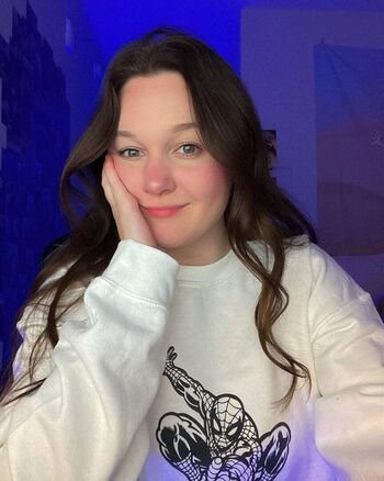 Full leaked Cameron silas private onlyfans photo