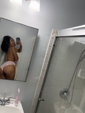 Full leaked Cameroncaesarr private onlyfans photo