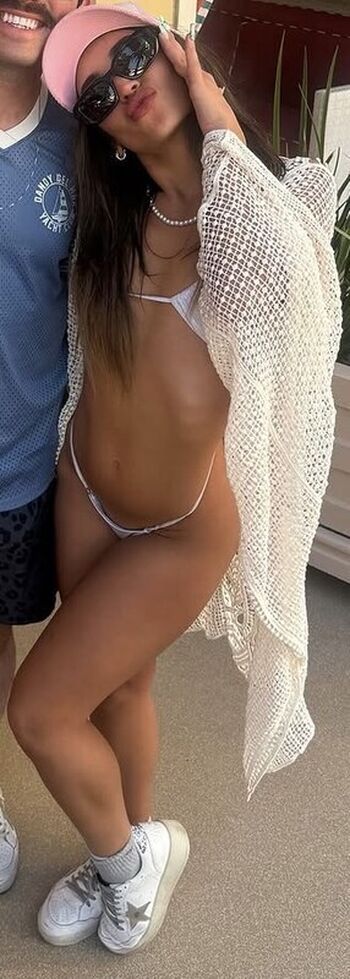 Full leaked Cameronrbrownxx private onlyfans photo