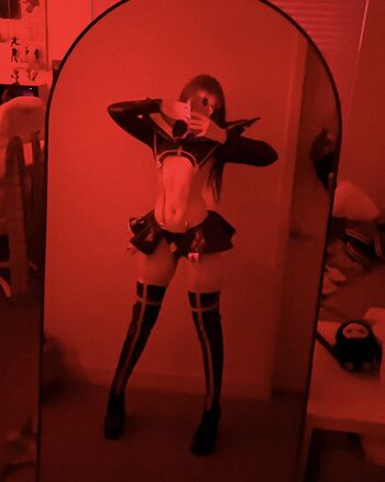 Full leaked Cami private onlyfans photo