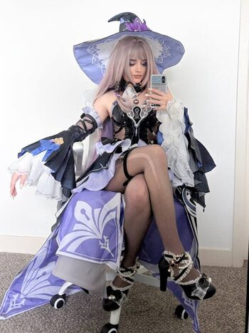 Full leaked Cami private onlyfans photo