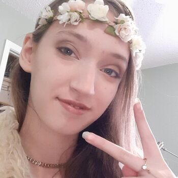 Full leaked Cami private onlyfans photo
