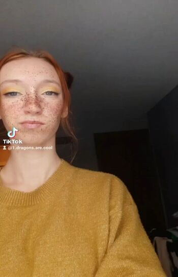 Full leaked Cami private onlyfans photo
