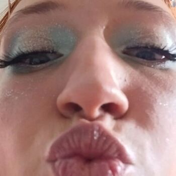 Full leaked Gerridaes/ private onlyfans photo