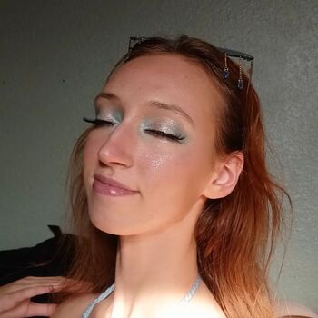 Full leaked Cami private onlyfans photo