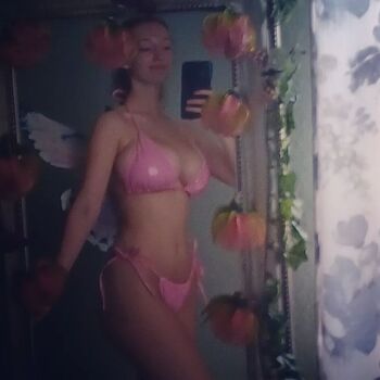 Full leaked Cami private onlyfans photo
