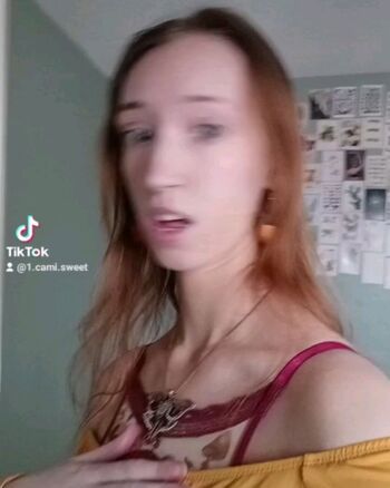 Full leaked Akkcess / private onlyfans photo