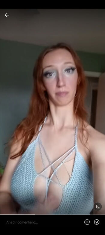 Full leaked Cami private onlyfans photo