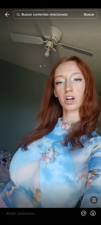 Full leaked Cami private onlyfans photo