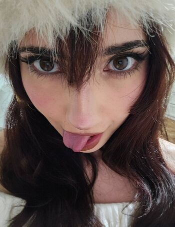 Full leaked Cami chann private onlyfans photo