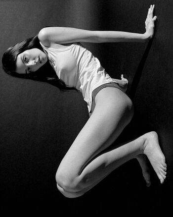 Full leaked Cami kova private onlyfans photo