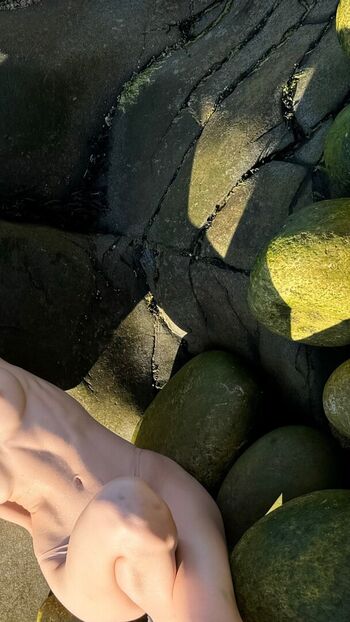 Full leaked Cami kova private onlyfans photo