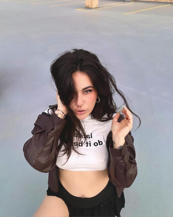 Full leaked Cami raddd private onlyfans photo