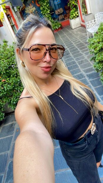 Full leaked Camibbyvip private onlyfans photo