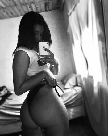 Camicaceresok_