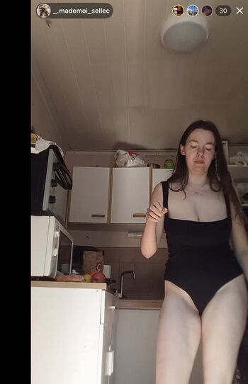 Full leaked Camiiilleee private onlyfans photo
