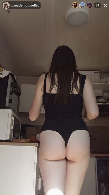 Full leaked Camiiilleee private onlyfans photo