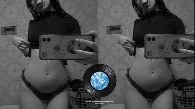 Full leaked Camiilanesa private onlyfans photo