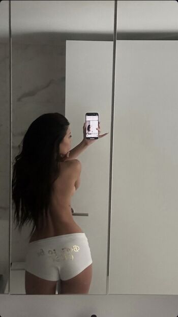 Full leaked Camila agraz private onlyfans photo