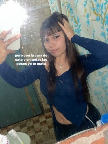 Camila Altamiranda