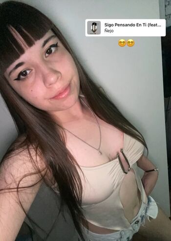 Camila Altamiranda
