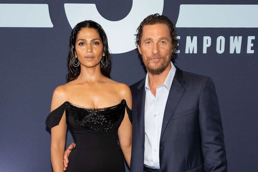Full leaked Camila alves private onlyfans photo