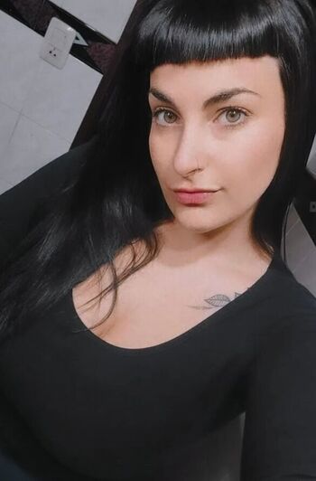 Full leaked Camila benedetti jordan private onlyfans photo