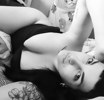 Full leaked Camila benedetti jordan private onlyfans photo